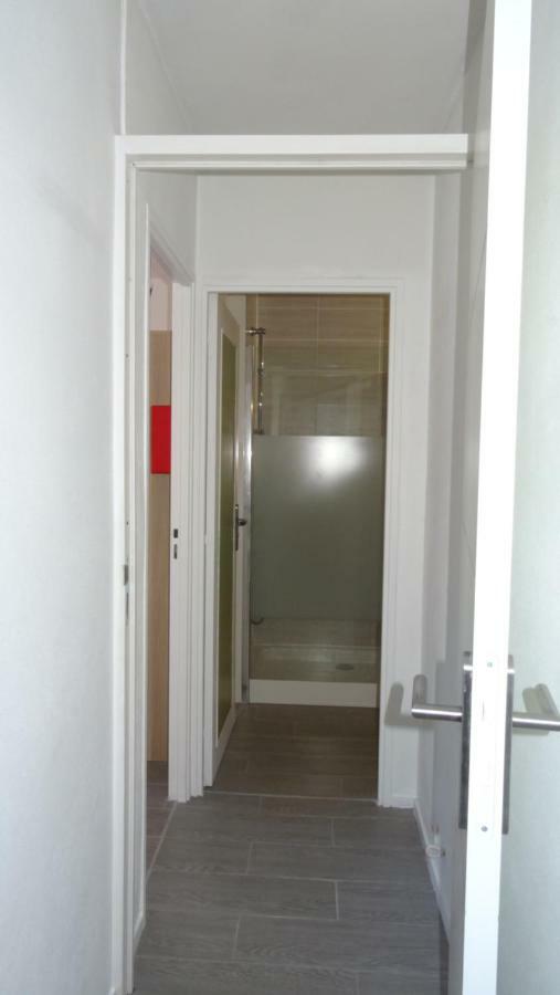 Chambre Avec Entrée Libre et Salle de Bain Privée Colomiers Esterno foto