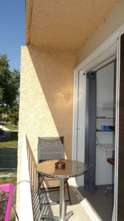Chambre Avec Entrée Libre et Salle de Bain Privée Colomiers Esterno foto
